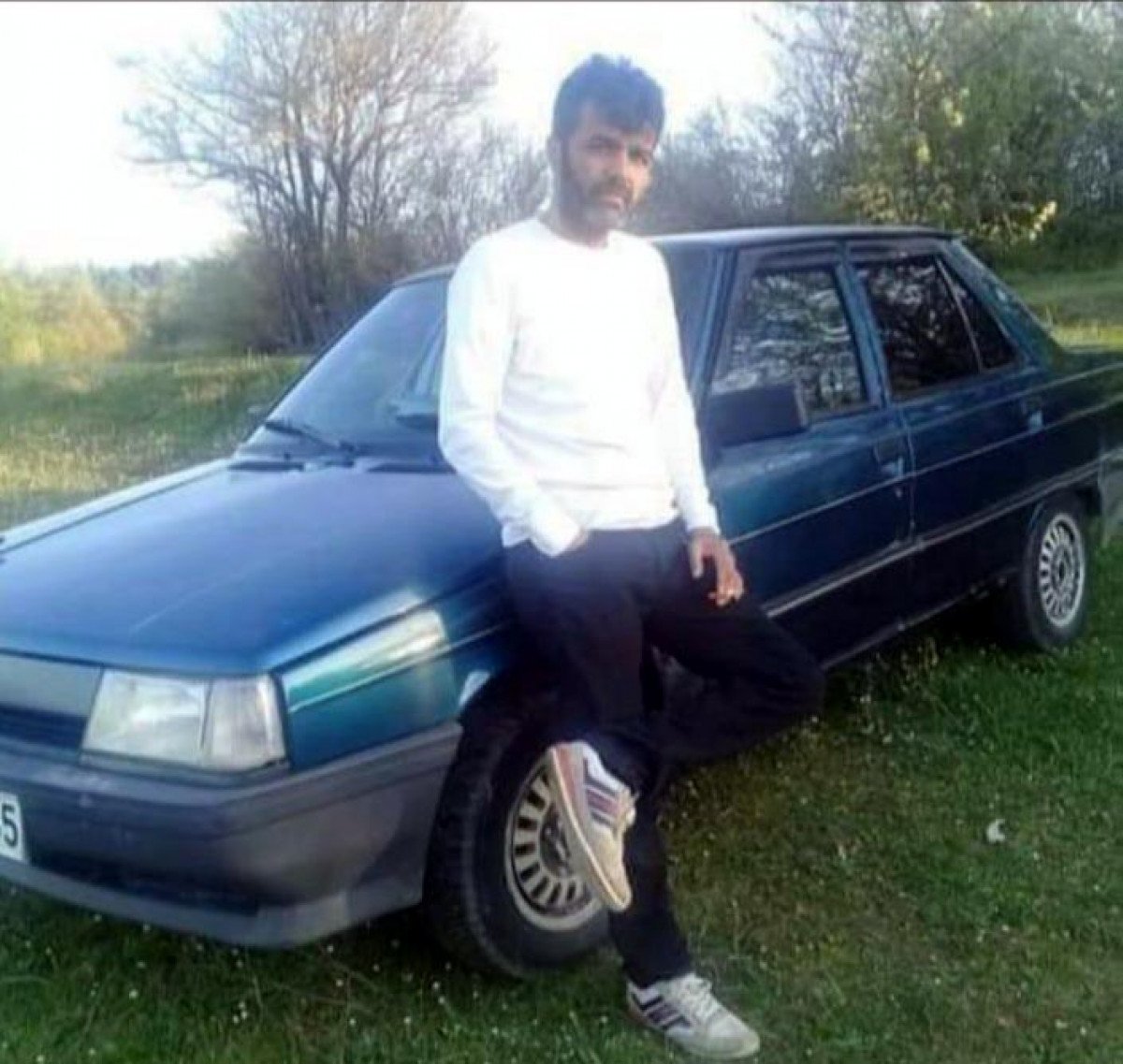 Bolu da kardeşini öldürdü: 18 yıl 4 ay hapis cezası aldı #2