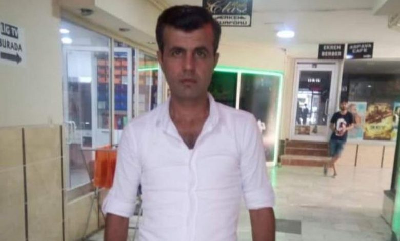 Bolu'da kardeşini öldürdü: 18 yıl 4 ay hapis cezası aldı