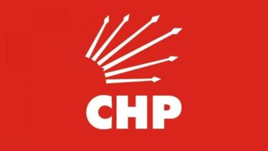 CHP'de seçim hazırlıkları başlıyor
