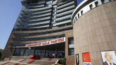 CHP'li belediye başkanları Van'da bir araya gelecek