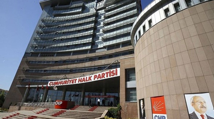 CHP'li belediye başkanları Van'da bir araya gelecek