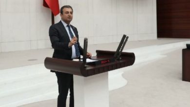 CHP'li Bulut'tan Kaftancıoğlu açıklaması!