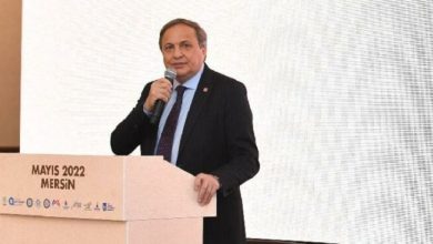 CHP'li Torun'dan Canan Kaftancıoğlu açıklaması
