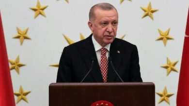 Cumhurbaşkanı Erdoğan: 16’ncı zaferimize ulaşacağız