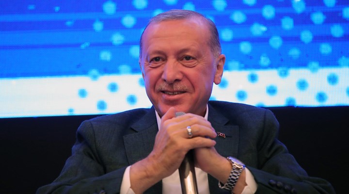 Cumhurbaşkanı Erdoğan, Atatürk Havalimanı’nı kullanmaya devam edecek