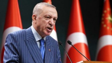 Cumhurbaşkanı Erdoğan'dan enflasyon, Suriyeliler ve konut fiyatlarıyla ilgili açıklama