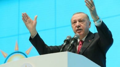 Cumhurbaşkanı Erdoğan'dan Kılıçdaroğlu'na 'elektrik' tepkisi