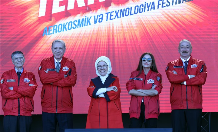 erdogan-habis-gozlulere-verecek-tek-karis-topragimiz-yok-1021602-1.