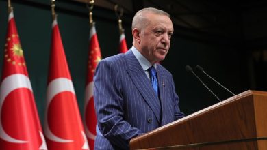 Cumhurbaşkanı Erdoğan: Yoklama kaçağı gençlere bedelli askerlik yolunu açıyoruz