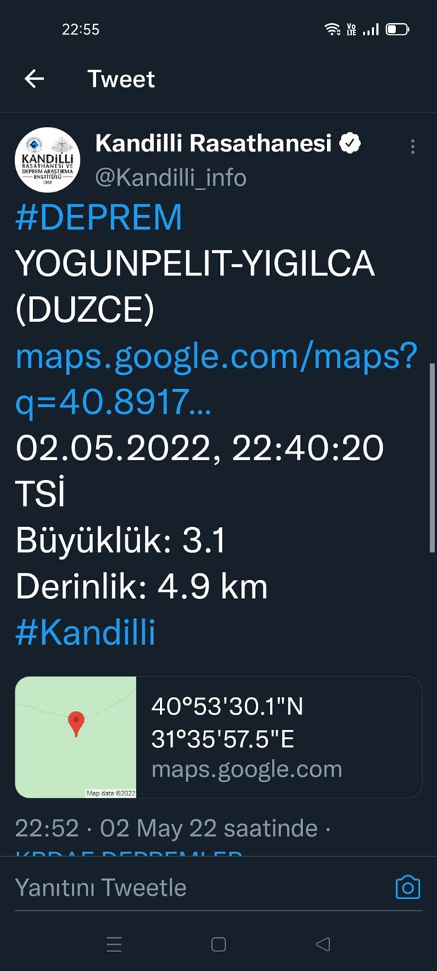 duzce-de-3-1-buyuklugunde-deprem-1010672-1.
