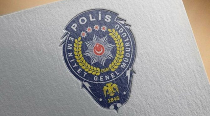 EGM, ABD’de yaşayan Türk vatandaşlarını uyardı