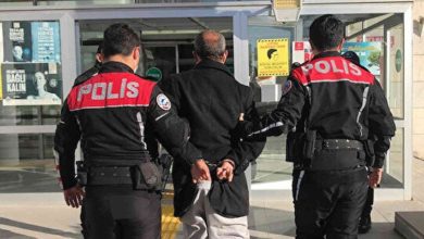Elazığ’da 18 yıllık cinayet aydınlatıldı: Vahşet adli tıp raporuna yansıdı