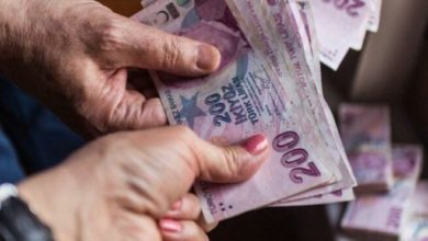 Emekli ikramiyesiyle ilgili önemli karar! Yargıtay'dan mirasçılara müjde
