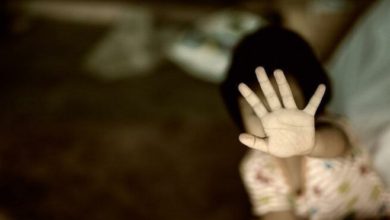 Emniyet'ten 'Çocuk kaçırma' iddialarına yönelik açıklama