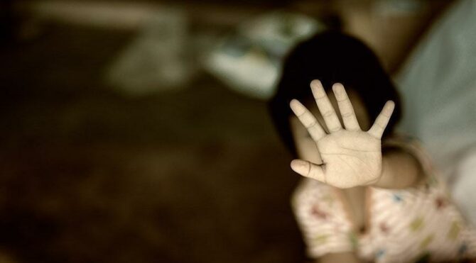 Emniyet'ten 'Çocuk kaçırma' iddialarına yönelik açıklama