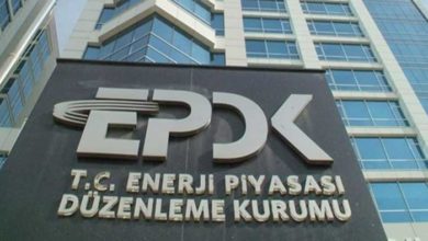 EPDK'dan Isparta'daki elektrik kesintileri için rekor ceza