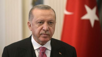 Erdoğan: 1 milyon Suriyeliningönüllü geri dönüşünü için proje hazırlıyoruz