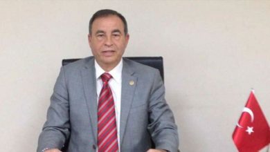 Eski CHP Bursa milletvekili Kemal Demirel hayatını kaybetti