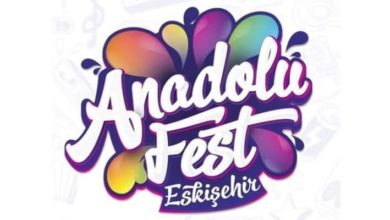 Gericilerin hedefindeki Anadolu Fest iptal edildi: Çabalarımız çözümsüz kaldı