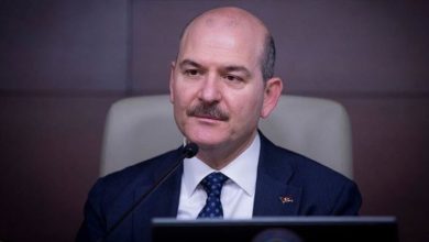 Gültekin Uysal, Bakan Soylu’nun Demokrat Parti’den ihraç sürecini anlattı