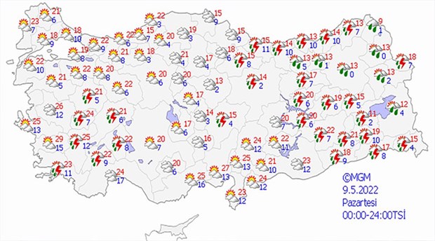 meteoroloji-gun-verdi-havalar-ne-zaman-isinacak-1013056-1.