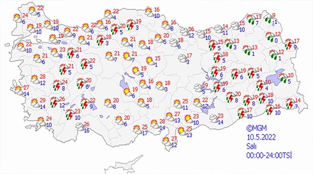 meteoroloji-gun-verdi-havalar-ne-zaman-isinacak-1013057-1.