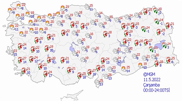 meteoroloji-gun-verdi-havalar-ne-zaman-isinacak-1013058-1.