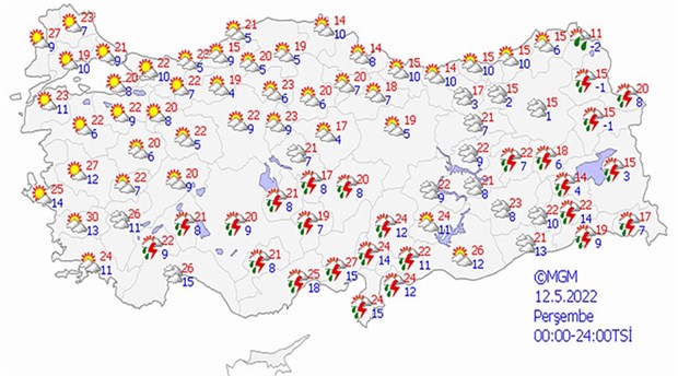 meteoroloji-gun-verdi-havalar-ne-zaman-isinacak-1013059-1.