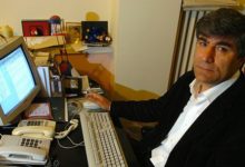 Hrant Dink cinayeti davasında sanıkların cezaları onandı