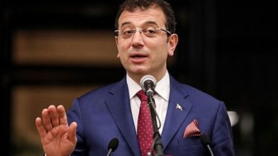 İmamoğlu: Ciddi anlamda şehircilik sorunumuz var