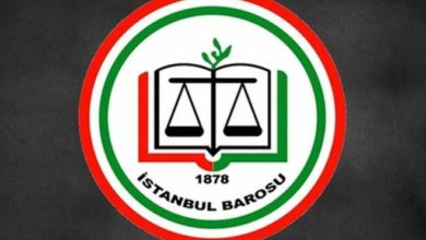 İstanbul Barosu'ndan konser yasaklarına tepki