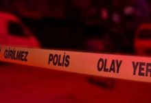 İstanbul'daki gençlerin ölümünde 'toplu intihar' iddiası