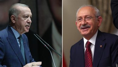 Kılıçdaroğlu, Erdoğan'a 30 bin TL tazminat ödeyecek