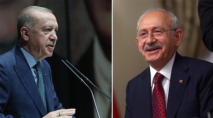 Kılıçdaroğlu, Erdoğan'a 30 bin TL tazminat ödeyecek