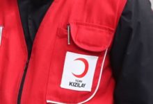 Kızılay’a hem kök hücre hem de kan bağışı azaldı