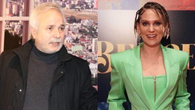 Kozan Belediye Başkanı'ndan, Farah Zeynep Abdullah'a dava