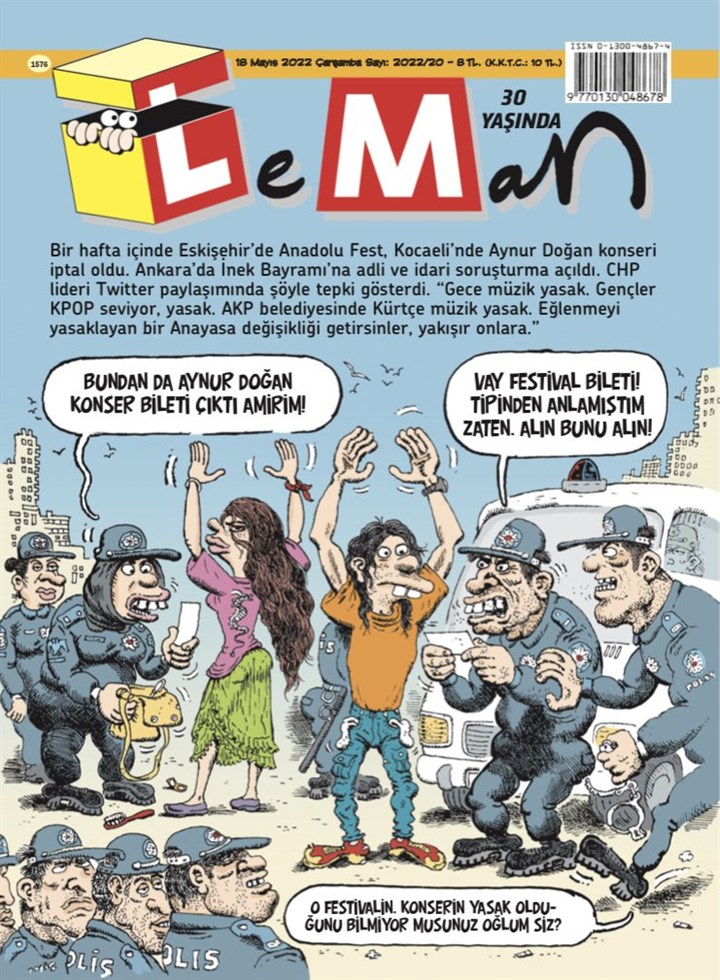 leman-dan-aynur-dogan-kapagi-1017060-1.