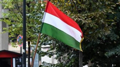 Macaristan bankaların gelirlerinden vergi alacak