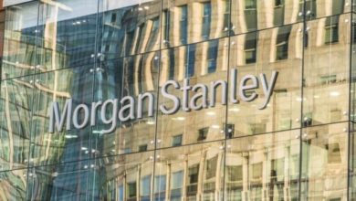 Morgan Stanley küresel büyüme tahminlerini düşürdü