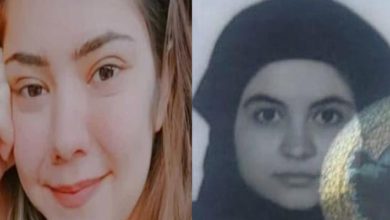 Öğrencilerin ölümüne sebebiyet veren sürücü hakkında flaş gelişme