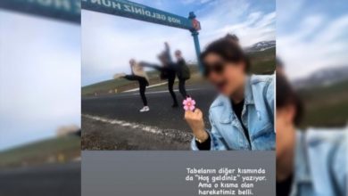 Öğretmenler paylaşımları sebebiyle açığa alındı
