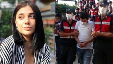 Pınar Gültekin davasında duruşma günü