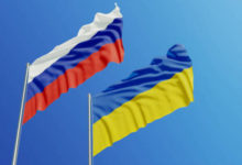 Rusya: Azovstal'da 152 Ukrayna askeri cesedi bulundu