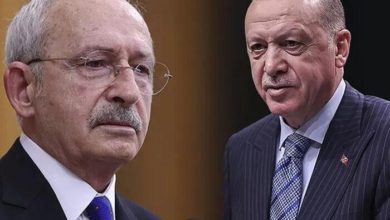 SON DAKİKA: Kılıçdaroğlu'nun iddiası gündem olmuştu! Cumhurbaşkanı Erdoğan'ın avukatından açıklama