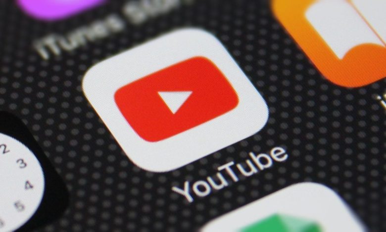 YouTube videoları ne kadar mobil veri harcar