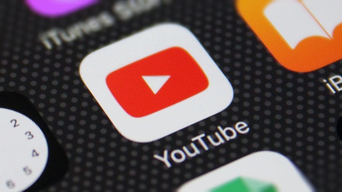 YouTube videoları ne kadar mobil veri harcar