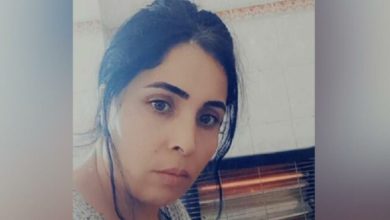 Yüzü yakılıp katledilen kadının cesedini kağıt toplayıcıları buldu