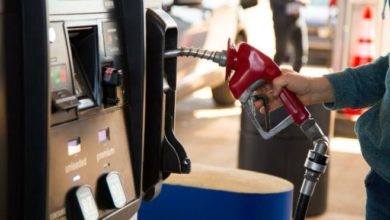 ABD yükselen benzin fiyatlarına karşı harekete geçti