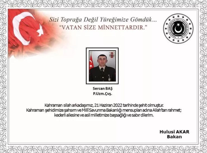 msb-pence-kilit-operasyonunda-bir-asker-sehit-oldu-1031670-1.