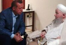 ADD, Mahmut Ustaosmanoğlu'nun cenazesini yargıya taşıyacak